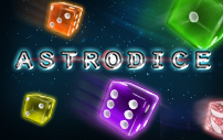 Astrodice