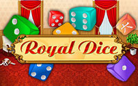 Royal Dice