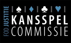 Kansspelcommissie